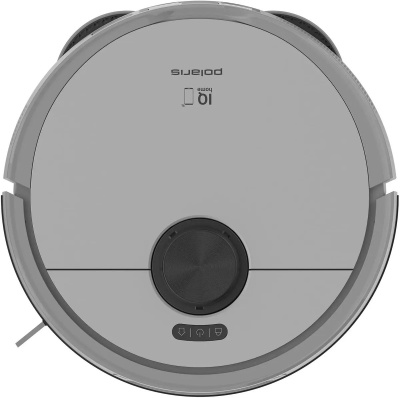 �������-����� Polaris IQ Home PVCRAC 7290 55�� �����