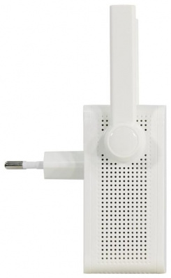 TP-Link TL-WA855RE ��������� ������������� �������, �������� �� 300 ����/�