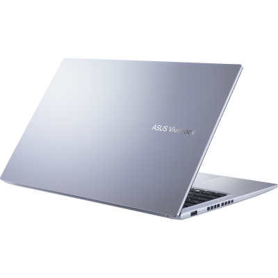  ASUS Vivobook 15 X1502ZA-EJ1426, 15.6" FHD IPS/Intel Core i5-12500H/8 DDR4/512 SSD/Iris Xe Graphics/ ,  (90NB0VX2-M02410)