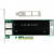 ������� ����� LR-LINK LREC9802BT