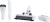 ������� Polaris PVCS 9806 300�� �����