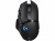  Logitech G502   (1000dpi)  USB