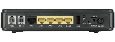 ������������ ������������� D-LINK VOIP SIP DVG-N5402SP/2S1U/C1B