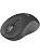 ���� ������������ LOGITECH M550 graphite (USB/BT, 4000dpi, 3but) (910-007446)