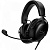 ��������� ������� HyperX Cloud III Black (CL006 727A8AA)