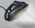 ���� Tefal Easygliss 2 FV8R67F1 3000�� �����/����� (1830009757)
