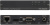������� ������� Kramer ������� HDMI, ��������� 4�, RS-232 � �� �� ����� ���� HDBaseT; �� 70� TP-580R