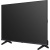 ��������� QLED Hisense 32" 32A5S Frameless ������ FULL HD 60Hz DVB-T DVB-T2 DVB-C DVB-S DVB-S2 USB WiFi Smart TV (RUS)