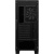 ������ MSI MAG FORGE 120A AIRFLOW