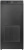 ������ Thermaltake Versa H17 Black (CA-1J1-00S1NN-00)
