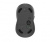 ���� bluetooth Logitech Signature M650 Wireless graphite 910-006253