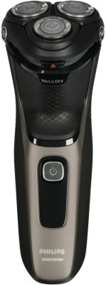 ������ �������� Philips S3242/12 �����.:�����. ������/�����������