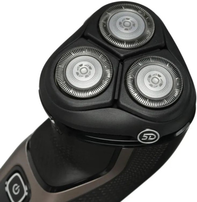 ������ �������� Philips S3242/12 �����.:�����. ������/�����������