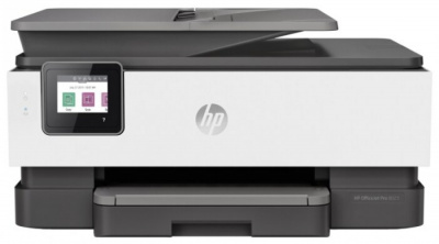  HP OfficeJet Pro 8023 (1KR64B)