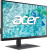 ������� 27" Acer Vero B277KLBbmipruzx, 3840x2160, IPS, 72��, 1�HDMI, 1�DP, ������ um.hb7cd.b02