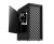 ������ ZALMAN T7 2xCOMBO (3.5" or 2.5"), 4x2.5", 2xUSB2.0, 1xUSB3.0, FRONT 1x120mm, REAR 1x120mm ATX, BLACK, WINDOW