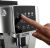 ���������� Delonghi ECAM220.30.SB 1450�� �����������