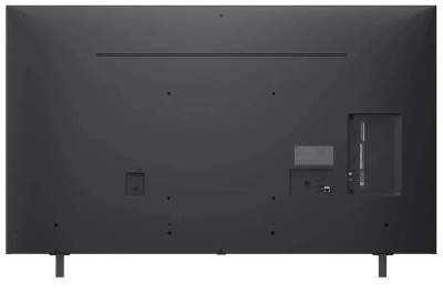 ��������� LG 50" 50NANO80A6B.ARUG Ultra HD 4K 60Hz WiFi Smart TV