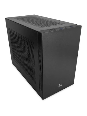��������� ���� iRU Tactio 520B6GS MT, AMD Ryzen 5 8500G/32 �� DDR5/512 �� SSD/AMD Radeon Graphics/��� ��, ������ (2197339)