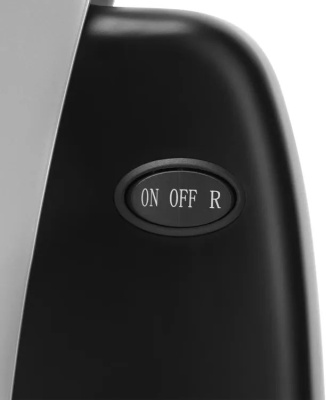 ��������� VITEK VT-3615, ������