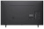 ��������� LG 50" 50NANO80A6B.ARUG Ultra HD 4K 60Hz WiFi Smart TV