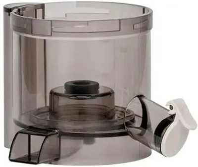 ������������� �������� Scarlett SC-JE50S63 400�� ���.���.:600��. �����