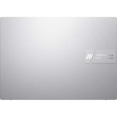  ASUS VivoBook S M3402RA-KM081, 14" (2880x1800) OLED 90/AMD Ryzen 7 6800H/16 DDR5/1 SSD/Radeon 680M Graphics/ ,  [90NB0WH1-M00370]