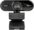 ���-������ A4TECH PK-935HL ������