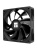 ���������� Thermalright TL-H12-X28 / 120mm PWM / TRTLH12X28
