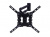 ��������� Kromax DIX-18 22"-55" max 40��. VESA 400x400 ��������