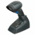  - DATALOGIC QuickScan QBT2430 (2D , bluetooth, ) / ,  USB