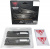 ������ DDR4 2x8Gb 3733MHz Patriot PVS416G373C7K RTL PC4-29800 CL21 DIMM 288-pin 1.35� single rank