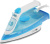 ���� Braun FI3144BL 2400�� �������/�����