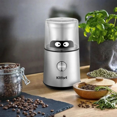 ��������� Kitfort ��-7123 200�� ����.�����.:�����.��� �������.:85�� ����������� �����