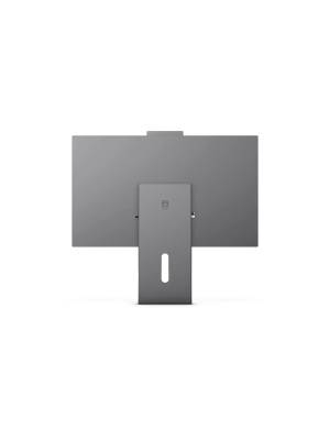 ������� Philips 27E3U7903 27", 16:9, IPS, 5K UHD, 4ms, 500cd, 70Hz, HDMI, DP Out, USB, USB-C, Thunderbolt, LAN, CAM, SPK, HAS