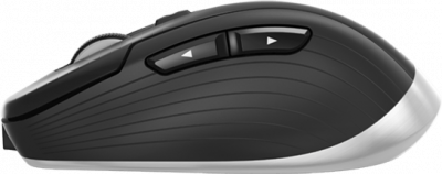 ������������ ���� 3Dconnexion CadMouse Compact Wireless (3DX-700082)