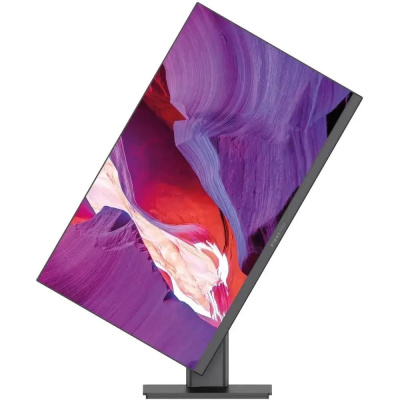 �������� Digma Pro Pro Unity, 27" (1920x1080) VA/Intel Core i3-1215U/16 DDR4/512 �� SSD/Intel UHD Graphics/Windows 11 Pro/����������, ����, ������ (DM27P3-ADXW01)