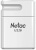Флеш Диск Netac 16GB U116 NT03U116N-016G-32WH USB3.2 белый Флеш Диск Netac 16GB U116 NT03U116N-016G-32WH USB3.2 белый