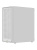 ������ Ocypus Gamma C50 WH, MATX, USB3.0*1+USB2.0*2