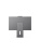 Монитор Philips 27E3U7903 27", 16:9, IPS, 5K UHD, 4ms, 500cd, 70Hz, HDMI, DP Out, USB, USB-C, Thunderbolt, LAN, CAM, SPK, HAS Монитор Philips 27E3U7903 27", 16:9, IPS, 5K UHD, 4ms, 500cd, 70Hz, HDMI, DP Out, USB, USB-C, Thunderbolt, LAN, CAM, SPK, HAS