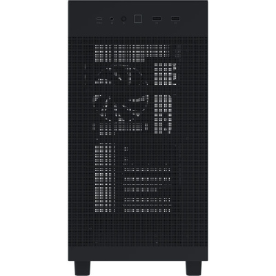 ������ ��� �� ASUS PRIME AP303 TG BLACK (90DC00V0-B39010)