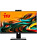 �������� iRU Tactio 27IP4, 27" (2560x1440) IPS/Intel Core i5-14400/16 DDR5/512 �� SSD/Intel UHD Graphics/Windows 11 Pro, ������ (2194533)