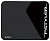 ������ ��� ���� A4Tech FStyler FP20 ������/����� 250x200x2��