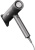 ��� Haier HHD-601 1800�� ����������