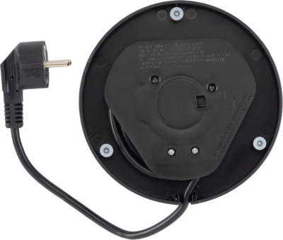 ������ ������������� Polaris PWK 1715CGLD 1.7�. 2200�� ������