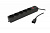 ������� ������ PC Pet AP01006-E-BK 1.8� (5 �������) ������