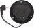 Чайник электрический Polaris PWK 1715CGLD 1.7л. 2200Вт черный Чайник электрический Polaris PWK 1715CGLD 1.7л. 2200Вт черный