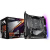   GIGABYTE B550I AORUS PRO AX 1.2