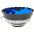 ����� ��� ���������� Digma D-CPC95-PWM2, 4-pin, 120��, �����, retail