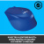 Мышь беспроводная Logitech M330 Silent Plus Blue (910-004925) Мышь беспроводная Logitech M330 Silent Plus Blue (910-004925)